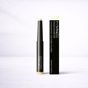 MAC Dazzleshadow Eye Shadow Stick – Gold Stud